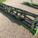 5478 AVR kupfräs GE-Force 4x75 cm