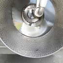 5492 EMVE Kartoffelwascher WE DW 1200