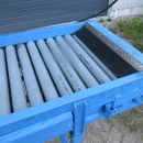 5495 EMVE rullbord 2000x500 mm