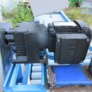 5495 EMVE rullbord 2000x500 mm