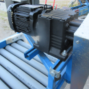 5495 EMVE rullbord 2000x500 mm