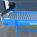 5495 EMVE rullbord 2000x500 mm