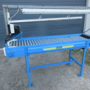 5495 EMVE rullbord 2000x500 mm