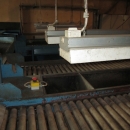 3330 EMVE potatissorterare stor