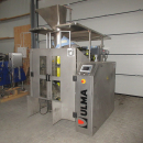 5512 Ulma VTI400 packmaskin 