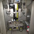5512 Ulma VTI400 packmaskin 