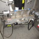 5512 Ulma VTI400 packmaskin 