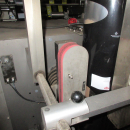 5512 Ulma VTI400 packmaskin 