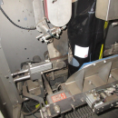 5512 Ulma VTI400 packmaskin 