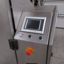5512 Ulma VTI400 packmaskin 