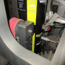 5512 Ulma VTI400 packmaskin 