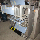 5512 Ulma VTI400 packmaskin 