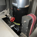 5512 Ulma VTI400 packmaskin 