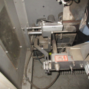 5512 Ulma VTI400 packmaskin 