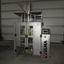 5512 Ulma VTI400 packmaskin 