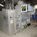 5512 Ulma VTI400 packmaskin 