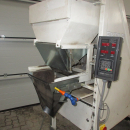 5505 Skals Wiegemaschine Waage