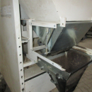 5505 Skals Wiegemaschine Waage