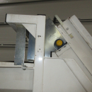5505 Skals Wiegemaschine Waage