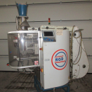 5520 RGD VR15 packmaskin vertikal