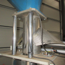 5520 RGD VR15 packmaskin vertikal