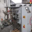 5520 RGD VR15 packmaskin vertikal