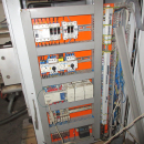 5520 RGD VR15 packmaskin vertikal