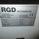5520 RGD VR15 vertical bagger