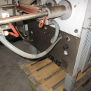 5520 RGD VR15 packmaskin vertikal