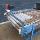 5521 EMVE rullbord / inspektionsbord 2000x1200 mm