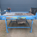5521 EMVE rullbord / inspektionsbord 2000x1200 mm