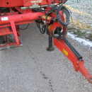 5536 Grimme Kartoffelroder SE 75-30