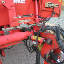 5536 Grimme Kartoffelroder SE 75-30