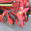 5536 Grimme Kartoffelroder SE 75-30