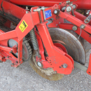 5536 Grimme Kartoffelroder SE 75-30