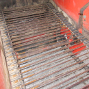 5536 Grimme Kartoffelroder SE 75-30