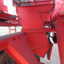 5536 Grimme Kartoffelroder SE 75-30
