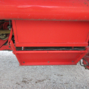 5536 Grimme Kartoffelroder SE 75-30