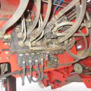 5536 Grimme Kartoffelroder SE 75-30