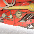 5536 Grimme Kartoffelroder SE 75-30