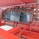 5536 Grimme Kartoffelroder SE 75-30