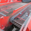 5536 Grimme Kartoffelroder SE 75-30