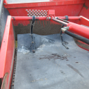 5536 Grimme Kartoffelroder SE 75-30