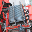 5536 Grimme Kartoffelroder SE 75-30