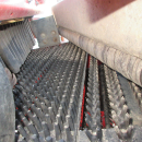5536 Grimme Kartoffelroder SE 75-30