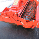 5538 Kuhn Kreiselegge 4m
