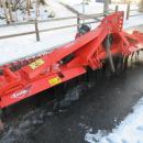 5538 Kuhn Kreiselegge 4m