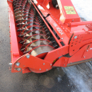 5538 Kuhn Kreiselegge 4m