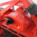 5538 Kuhn Kreiselegge 4m