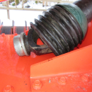 5538 Kuhn Kreiselegge 4m